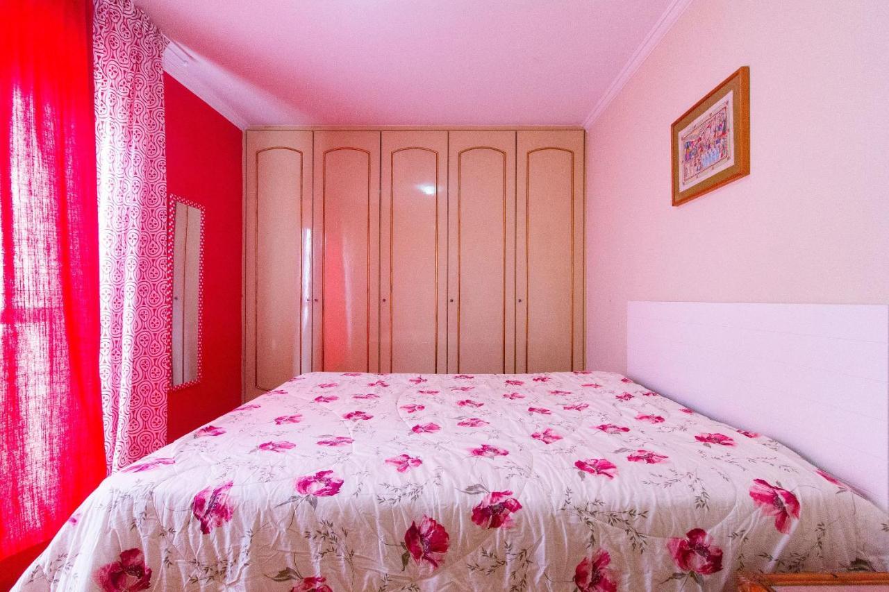 Amplo Apartamento Com Tres Dormitorios, Proximo A Avenida Paulista E Metro Brigadeiro - Civita 4 São Paulo Zewnętrze zdjęcie