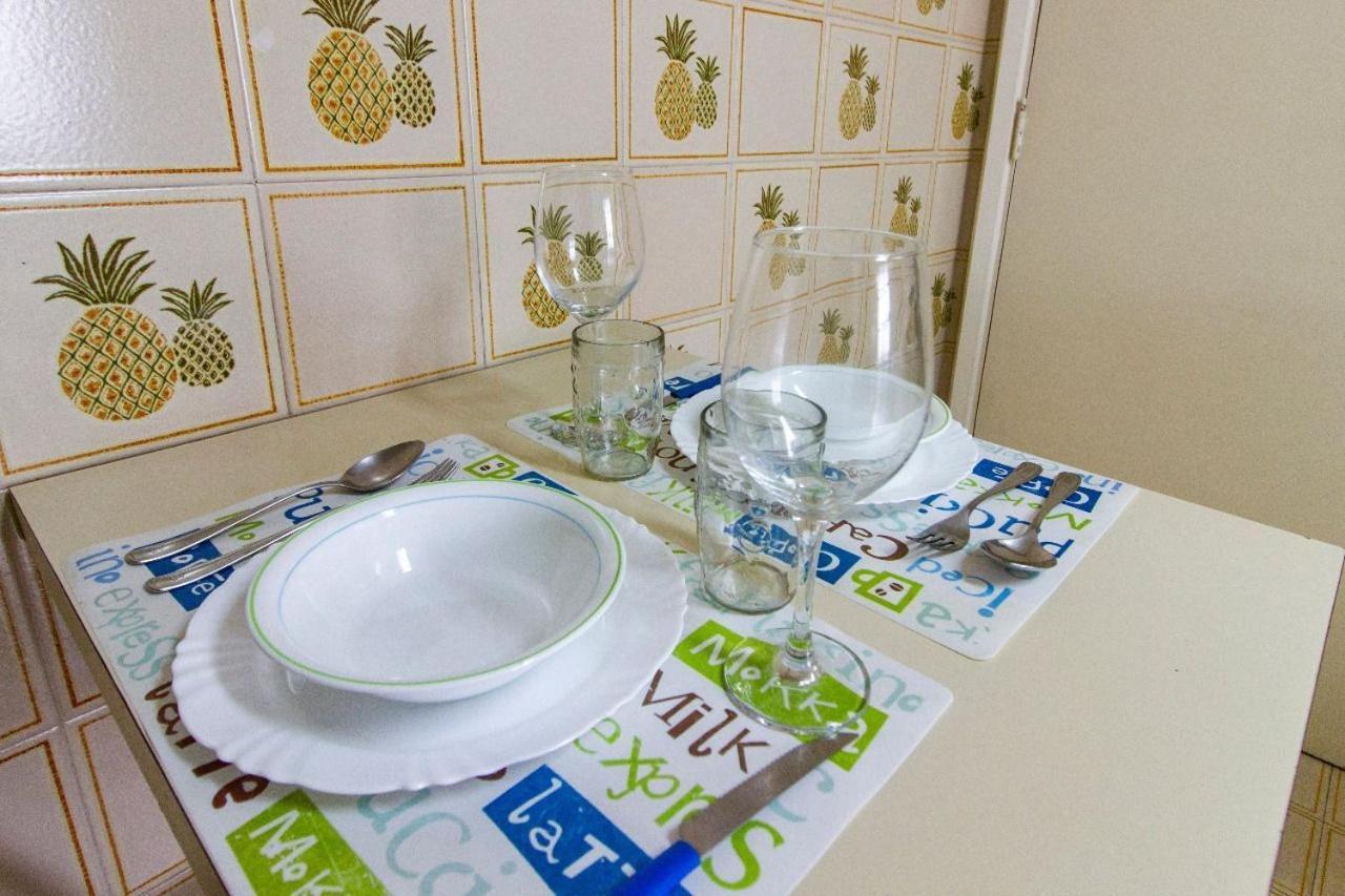 Amplo Apartamento Com Tres Dormitorios, Proximo A Avenida Paulista E Metro Brigadeiro - Civita 4 São Paulo Zewnętrze zdjęcie