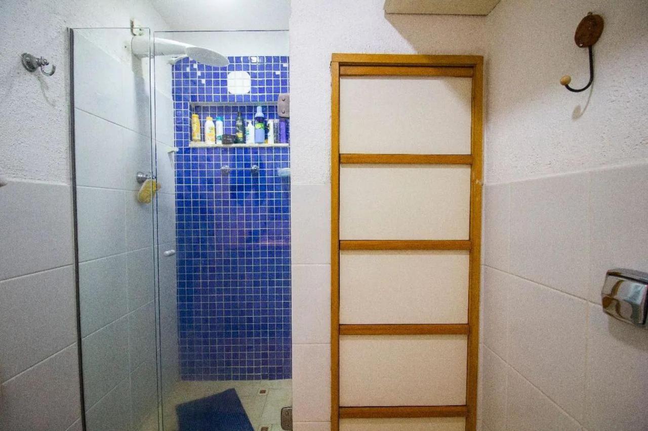 Amplo Apartamento Com Tres Dormitorios, Proximo A Avenida Paulista E Metro Brigadeiro - Civita 4 São Paulo Zewnętrze zdjęcie